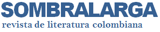 sombralarga
